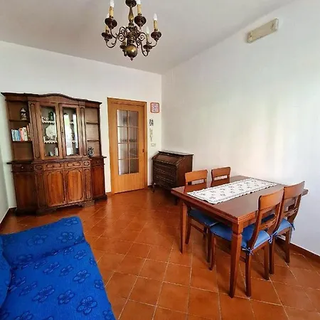 Jever House Rigolato