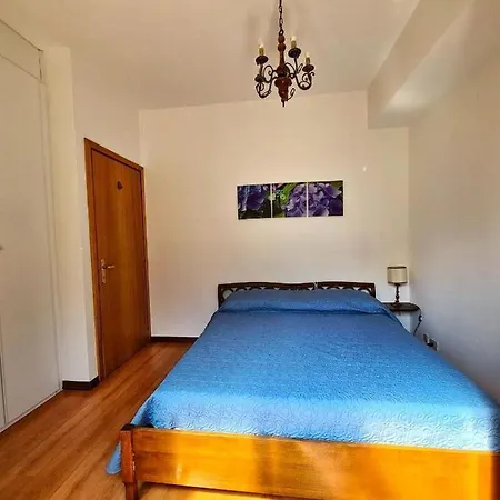 Jever House Appartement