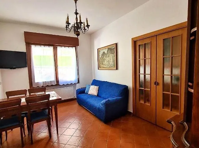 Apartman Jever House